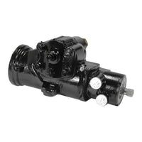 Yukon Gear 97-02 Dodge Ram 2500/3500 4x4 Power Steering Gear Box - Burkken Auto Parts