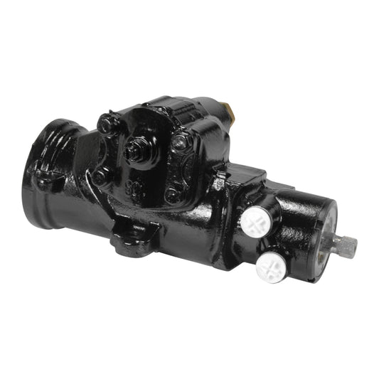 Yukon Gear 97-02 Dodge Ram 2500/3500 4x4 Power Steering Gear Box - Burkken Auto Parts