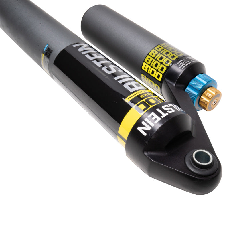 Bilstein 20-24 Jeep Gladiator Rear B8 8100 Suspension Shock Absorber - Burkken Auto Parts