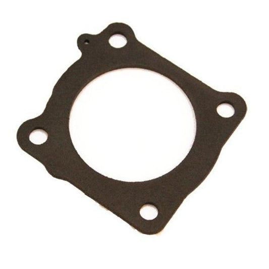 BLOX Racing 03-07 Mitsubishi Evolution VIII / IX Thermal Throttle Body Gasket - Burkken Auto Parts