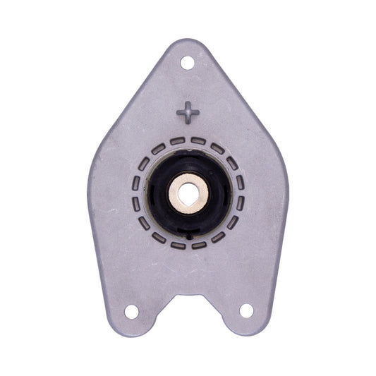 Bilstein 14-16 BMW i3 B1 OE Replacement Front Suspension Strut Mount - Burkken Auto Parts