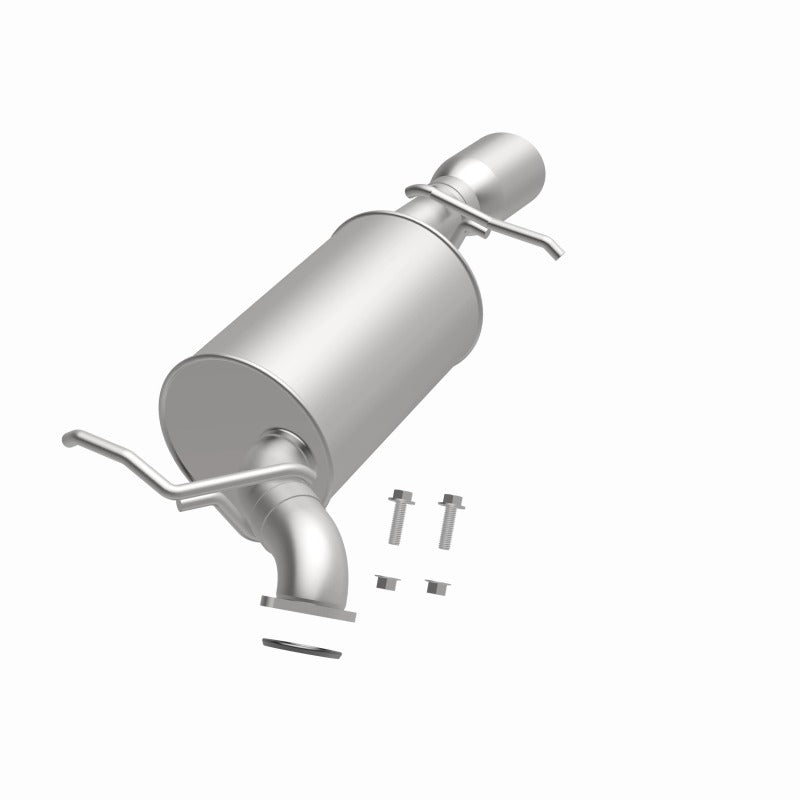 Magnaflow BRE 07-15 Mazda CX-9 Muffler Kit - Burkken Auto Parts