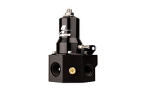 Aeromotive Pro-Series EFI Boost Reference Regulator - Burkken Auto Parts