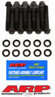 ARP Chrysler 273-440 Wedge 12pt Main Bolt Kit - Burkken Auto Parts