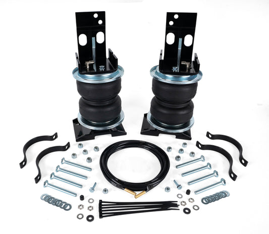 Air Lift Loadlifter 5000 Air Spring Kit - Burkken Auto Parts