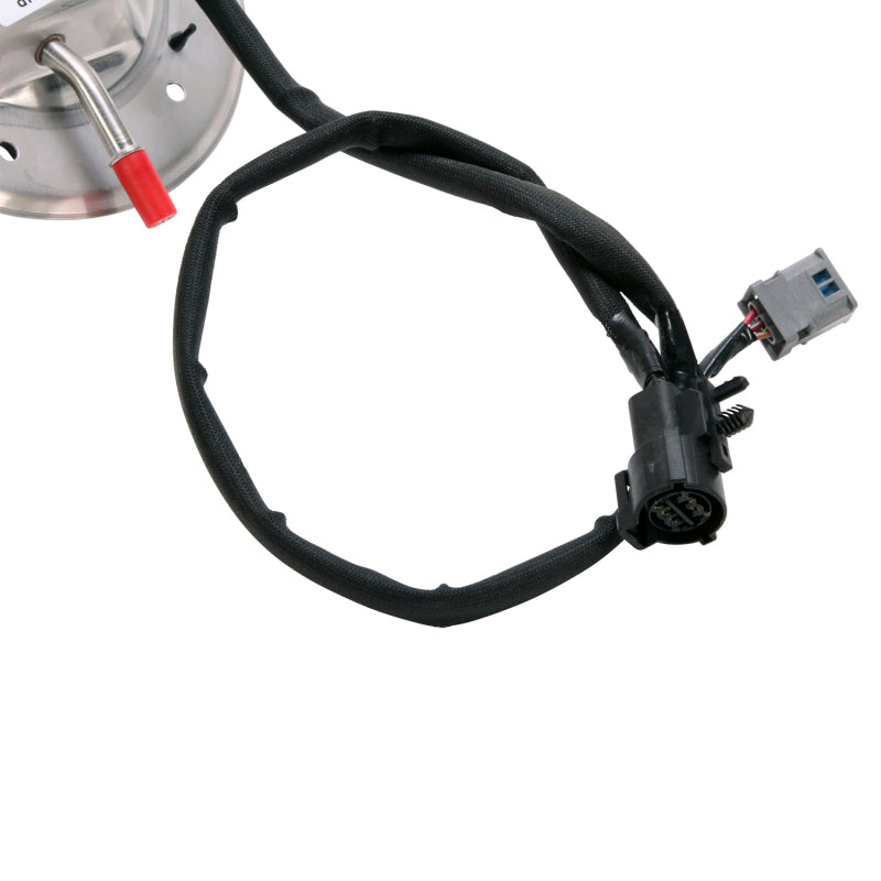 BBK 99-00 Mustang V6 GT Cobra 300LPH Intank Fuel Pump - Burkken Auto Parts