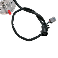 BBK 99-00 Mustang V6 GT Cobra 300LPH Intank Fuel Pump - Burkken Auto Parts