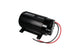 Aeromotive Variable Speed Controlled Fuel Pump - In-line - Signature Brushless Eliminator - Burkken Auto Parts