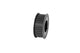 Aeromotive HTD 32-Tooth 1in. Bore 15mm wide 5M Pitch Pulley - Burkken Auto Parts