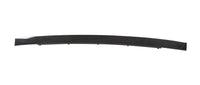Anderson Composites 09-14 Dodge Challenger Bumper Light Surround - Burkken Auto Parts