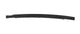 Anderson Composites 09-14 Dodge Challenger Bumper Light Surround - Burkken Auto Parts