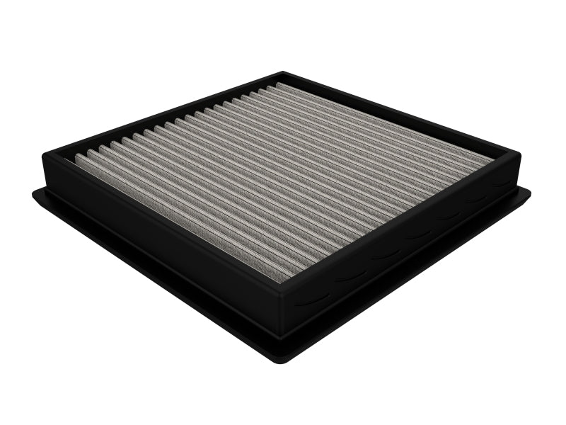 aFe MagnumFLOW Air Filters OER PDS A/F PDS Ford Thunderbird 89-97 - Burkken Auto Parts