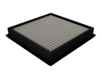 aFe MagnumFLOW Air Filters OER PDS A/F PDS Ford Thunderbird 89-97 - Burkken Auto Parts