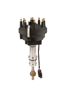 Fast Distributor, Xdi Race Efi- For Large Cap Ford 351Windsor