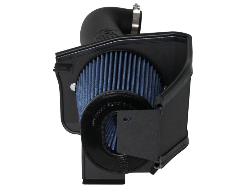 aFe MagnumFORCE Intake Stage-2 Pro 5R 11-13 Dodge Challenger/Charger/Chrysler 300 V8 5.7L - Burkken Auto Parts