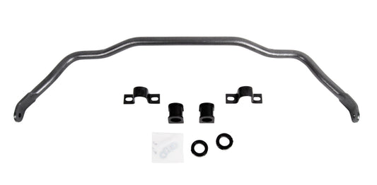 Hellwig 2022-2024 Ford F150 Lightning 1-3/8in Front Swaybar Kit