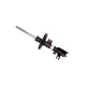 Bilstein B4 2014-2015 Mazda 3 Front Left Twintube Strut Assembly - Burkken Auto Parts