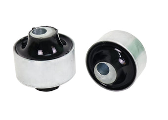 compare product