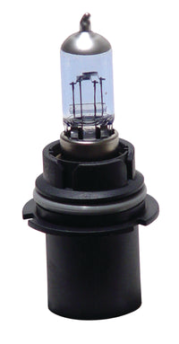 ANZO Halogen Bulbs Universal 9004 12V 55/65W Super White Twin Pack - Burkken Auto Parts