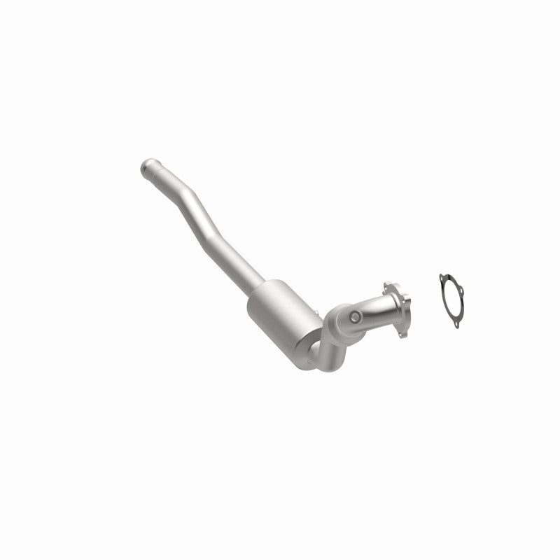 Magnaflow Conv DF 01-04 Volvo C70 2.3L - Burkken Auto Parts
