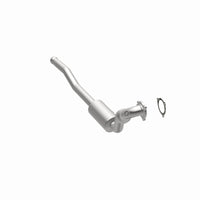 Magnaflow Conv DF 01-04 Volvo C70 2.3L - Burkken Auto Parts