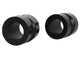 Whiteline 2005-2008 Dodge Magnum Sway Bar Service Kit - 33mm Bushing Set