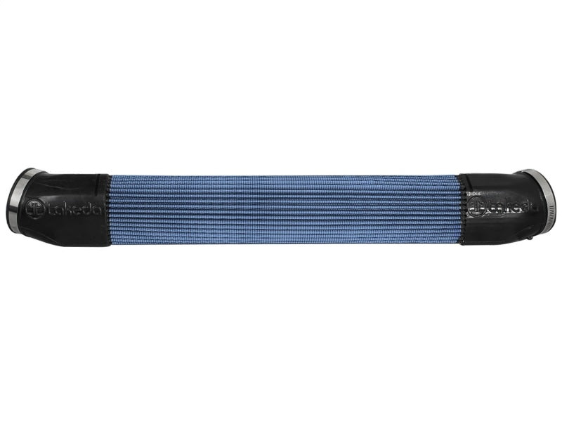 aFe Takeda Pro 5R Replacement Air Filter 09-14 Nissan GTR (For TA-3007B) - Burkken Auto Parts