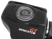 aFe Momentum GT Pro Dry S Intakes Stage-2 9-16 Audi A4 (B8) L4-2.0L - Burkken Auto Parts