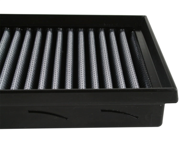 aFe MagnumFLOW OER Air Filter Pro Dry S 09-12 Mini Cooper L4 1.6L - Burkken Auto Parts