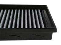 aFe MagnumFLOW OER Air Filter Pro Dry S 09-12 Mini Cooper L4 1.6L - Burkken Auto Parts