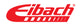 Eibach 2023+ Chevy  Colorado Z71 1in Rear Lift Block