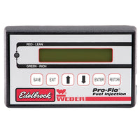Edelbrock Pro-Flo2 Calibration Module All Pro Flo Products (Replacement or Service Item) - Burkken Auto Parts