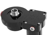 aFe DFS780 Fuel Pump Pro Series 01-16 GM Diesel Trucks V8 6.6L (td) - Burkken Auto Parts