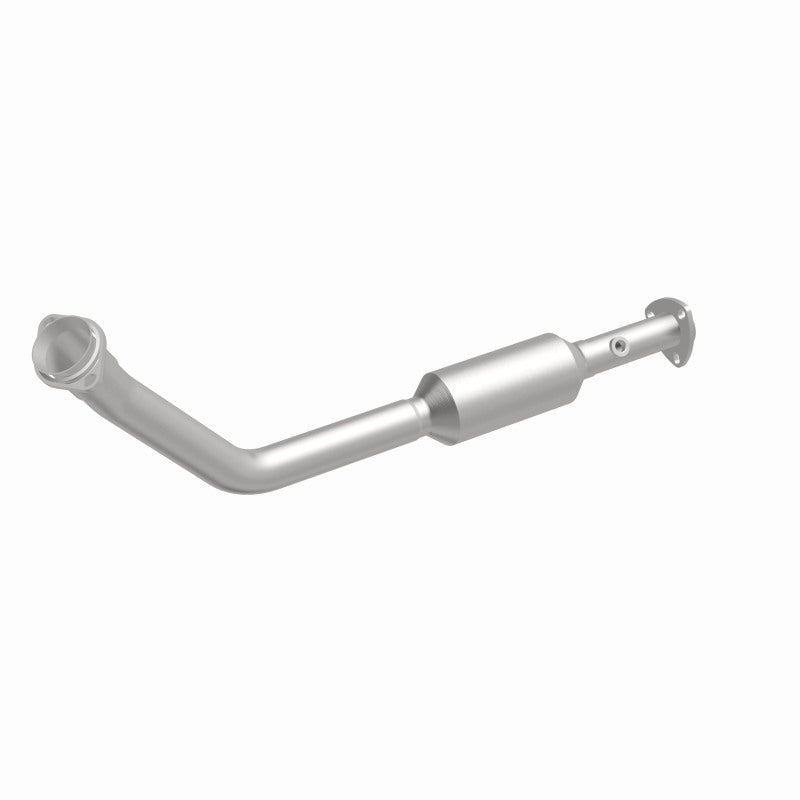 Magnaflow 1997 Oldsmobile Achieva 3.1L Direct Fit Converter - Burkken Auto Parts