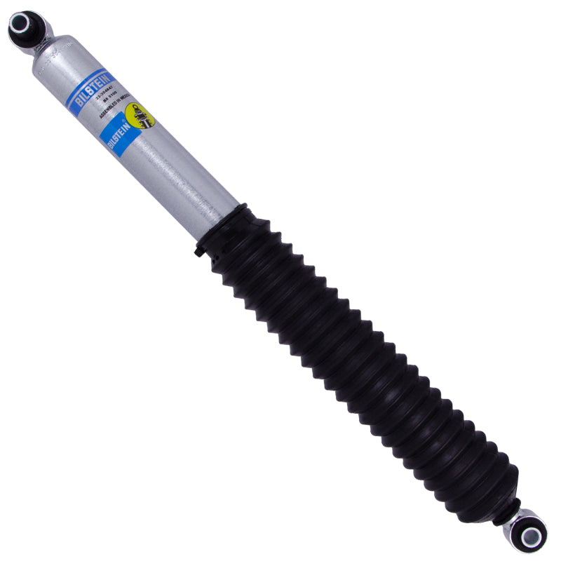 Bilstein B8 20-21 Jeep Gladiator JT Front Shock (For Front Lifted Height 0-1.5in) - Burkken Auto Parts