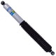 Bilstein B8 20-21 Jeep Gladiator JT Front Shock (For Front Lifted Height 0-1.5in) - Burkken Auto Parts
