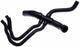 Gates 02-97 Ford Expedition V8 5.4L Lower Coolant Hose