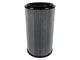 aFe ProHDuty Air Filters OER PDS A/F HD PDS RC: 12-3/4OD x 8-11/32ID x 23H - Burkken Auto Parts