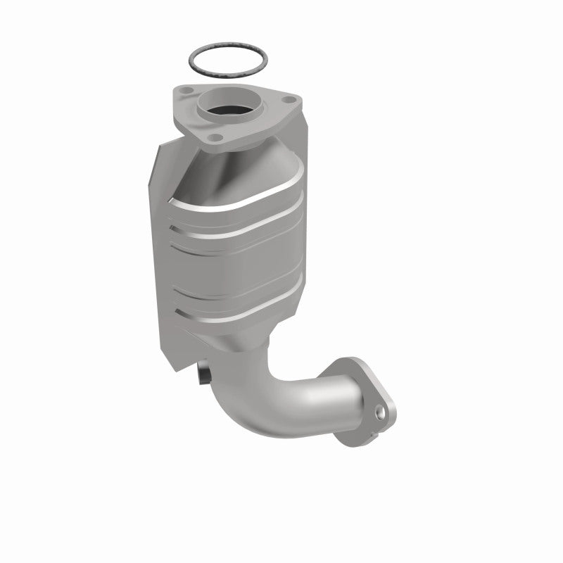 MagnaFlow Conv DF 2000 Chevy Tracker 1.6L - Burkken Auto Parts