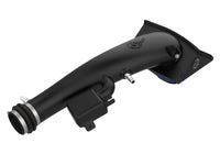 aFe Magnum FORCE Stage-2 Pro 5R Cold Air Intake System 2018 Ford F-150 V6-3.3L - Burkken Auto Parts