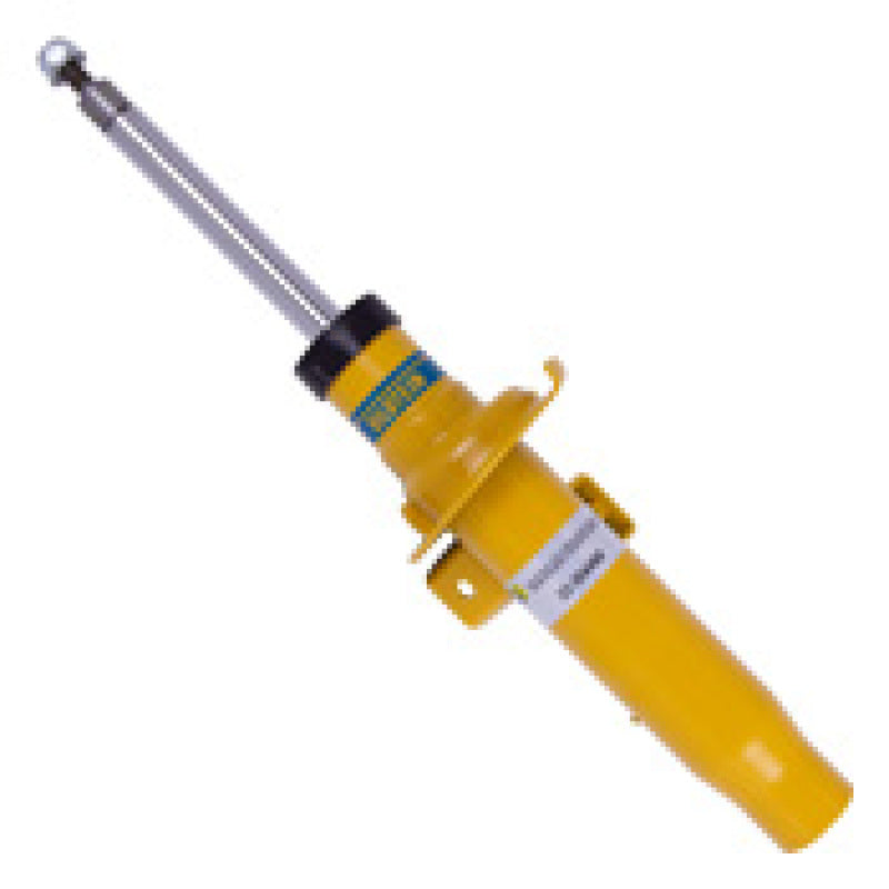 Bilstein 19-21 BMW Z4 B6 Performance Suspension Strut Assembly - Front Left - Burkken Auto Parts
