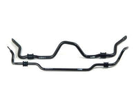 H&R 02-04 Acura RSX/RSX Type-S 26mm Adj. 2 Hole Sway Bar - Front