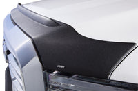Husky Liners 16-23 Toyota Tacoma RVL Style Fender Flares - 4 Piece Set - Burkken Auto Parts