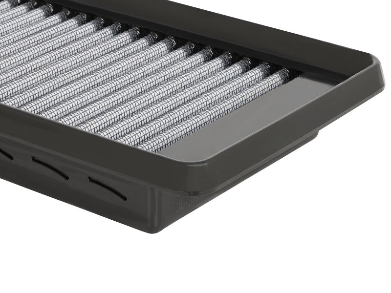 aFe MagnumFLOW Air Filters OER PDS 2016 Honda Civic L4-1.5L (t) - Burkken Auto Parts