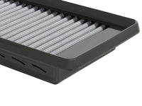 aFe MagnumFLOW Air Filters OER PDS 2016 Honda Civic L4-1.5L (t) - Burkken Auto Parts