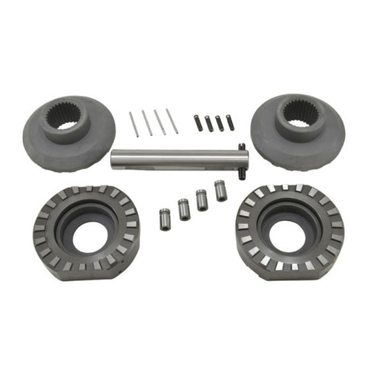 USA Standard Spartan Locker For Model 20 Diff w/ 29 Spline Axles / Incl. Heavy-Duty Cross Pin Shaft - Burkken Auto Parts