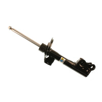 Bilstein B4 MB B-Class W245 Front Twintube Strut Assembly - Burkken Auto Parts