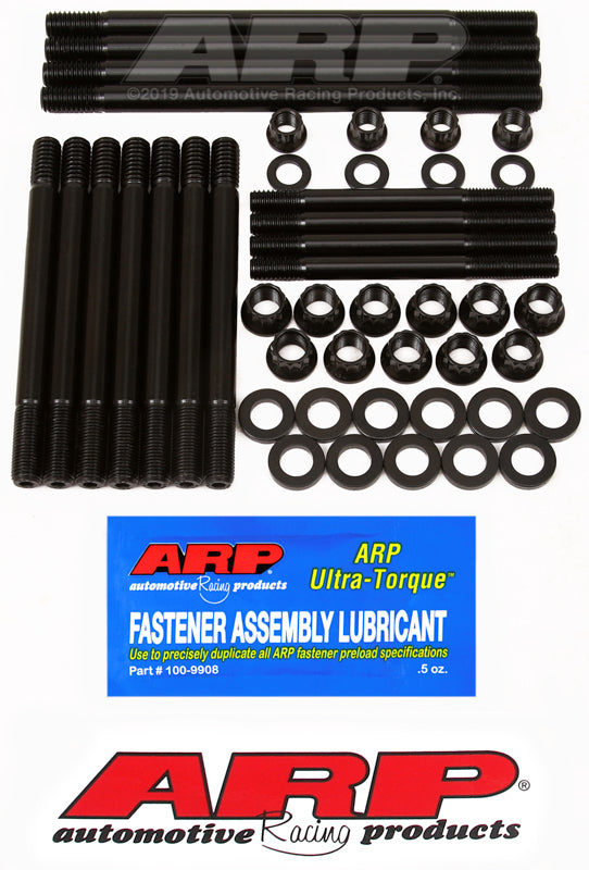 ARP BMC B-Series Head Stud Kit - Burkken Auto Parts