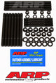 ARP BMC B-Series Head Stud Kit - Burkken Auto Parts