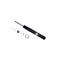 Bilstein B4 OE Replacement 2017 Volvo XC90 Front Suspension Strut Assembly w/o Electronic Suspension - Burkken Auto Parts